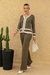 Conjunto nanda