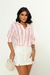 Short saia off - comprar online
