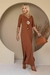 Vestido naya - comprar online
