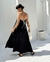 Vestido maya - Merci Moda Feminina