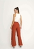 Calça cargo jogger na internet