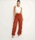 Calça cargo jogger - comprar online