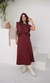 Conjunto mila - loja online