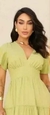 Vestido helena - Merci Moda Feminina