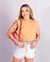 Blusa muscle tee