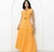 Vestido linho
