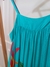 Imagem do Vestido flower