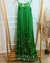 Vestido flower - loja online