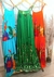 Vestido flower - Merci Moda Feminina