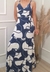 Vestido manuela