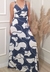 Vestido manuela - comprar online