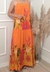 Vestido flower - comprar online