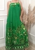 Vestido flower - Merci Moda Feminina