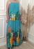 Vestido flower na internet