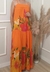 Vestido flower - loja online
