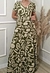 Vestido raquel