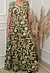 Vestido raquel - comprar online