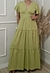 Vestido helena