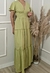 Imagem do Vestido helena