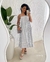 Vestido Margot na internet