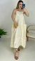 Vestido Margot