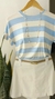 Tee Shirt Listrada - comprar online