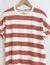Tee Shirt Listrada
