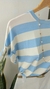Tee Shirt Listrada na internet