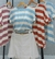 Tee Shirt Listrada