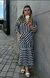 Chemise Listra - comprar online