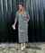 Chemise Listra