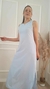 Vestido Regata na internet