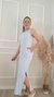 Vestido Regata - comprar online
