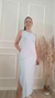 Vestido Regata