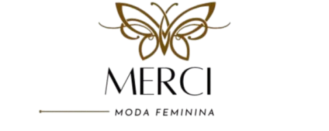 Merci Moda Feminina