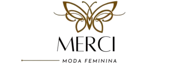 Merci Moda Feminina