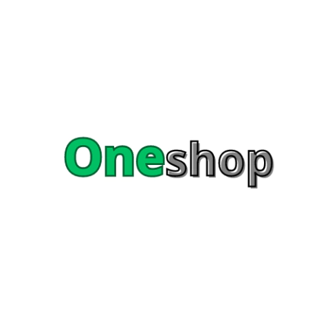 OneShop