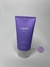 HIDRATANTE LYRA JOY - 150ML - EUDORA