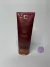 SABONETE LIQUÍDO LA VICTORIE INTENSE - 200ML - EUDORA