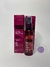 SÉRUM HOT THERAPY CAUTERIZAÇÃO DOS FIOS - 60ML - EUDORA