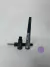 DELINEADOR LIQUÍDO - EUDORA - PRETO - comprar online
