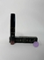 BATOM MATTE TINT LONGA DURAÇÃO - 18H - EUDORA na internet