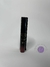 BATOM MATTE TINT LONGA DURAÇÃO - 18H - EUDORA - comprar online