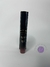 BATOM MATTE TINT LONGA DURAÇÃO - 18H - EUDORA