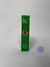 GLOSS LABIAL - INCOLOR - GUARANÁ - QUEM DISSE BERENICE - comprar online