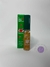 GLOSS LABIAL - INCOLOR - GUARANÁ - QUEM DISSE BERENICE
