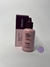 BASE EFEITO MATTE INTENSE O BOTICÁRIO 25ML - COR 01