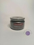 MÁSCARA CAPILAR GLOW EXPERT - 250G - EUDORA