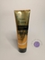 SHAMPOO RECONSTROÍ OS FIOS - 250ML - EUDORA