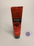 SHAMPOO CAUTERIZAÇÃO DOS LISOS - 250ML - EUDORA